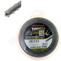 Trimerio valas DUO-TWIST Ø3,0 mm 56 m