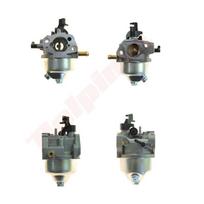 Karbiuratorius Kohler XT173 14 853 22-S