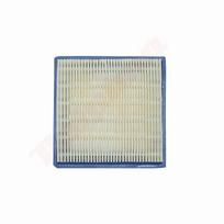 Oro filtras Kohler CH5 15 083 01