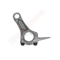 Švaistiklis Kohler CH260 17 067 01-S