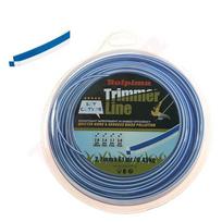 Trimerio valas SKY-CUTTER SQUARE Ø2,7 mm 61 m