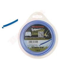 Trimerio valas SKY-CUTTER SQUARE Ø3,0 mm 15 m