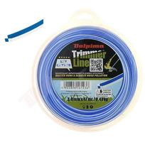 Trimerio valas SKY-CUTTER SQUARE Ø3,0 mm 47 m