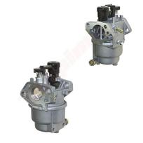 Karbiuratorius Honda HT3213, HT3813 16100-ZA0-L01