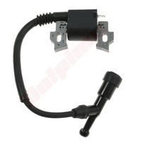 Uždegimo ritė Kohler CH260, CH270 17-584-01-S
