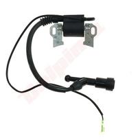 Uždegimo ritė Kohler CH395 1758402-S