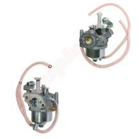 Karbiuratorius Honda GXV50 16100-ZN4-804 BF31D D