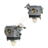 Karbiuratorius Honda GXR120RT 16100-ZDJ-821 HDA-323