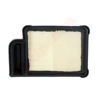 Oro filtras Kohler SV470 20 083 06-S