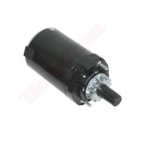 Elektrinis starteris Kohler 12 V 14T 20-098-01-S