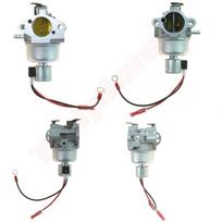 Karbiuratorius Kohler SV590, SV591, SV600, SV610, SV620 20 853 88-S