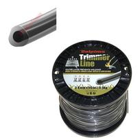 Trimerio valas TRI-CUT Ø2,4 mm 96 m