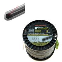 Trimerio valas TRI-CUT Ø2,7 mm 79 m