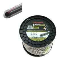 Trimerio valas TRI-CUT Ø2,7 mm 216 m