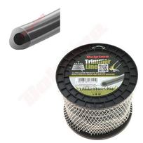 Trimerio valas TRI-CUT Ø3,0 mm 168 m