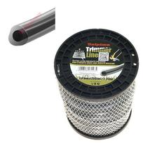 Trimerio valas TRI-CUT Ø3,0 mm 280 m