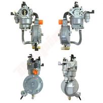 Karbiuratorius Honda GX390 27 mm LPG VS
