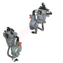 Karbiuratorius Honda GX390 27 mm LPG V