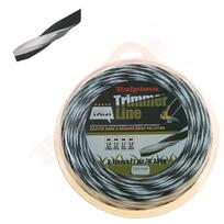 Trimerio valas TAIJI Ø2,7 mm 72 m