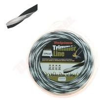 Trimerio valas TAIJI Ø3,0 mm 56 m