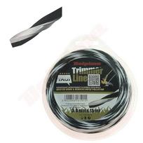 Trimerio valas TAIJI Ø3,0 mm 15 m