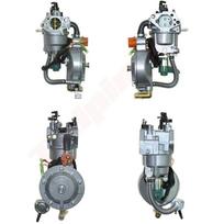 Karbiuratorius Honda GX390 27 mm LPG AV