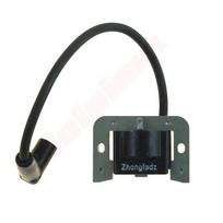 Uždegimo ritė Kohler CH640 24-584-01-S, 24-584-45-S