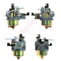 Karbiuratorius Honda GX390 27 mm 16100-ZF6-V01 V