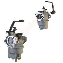 Karbiuratorius Honda GX390 27 mm 16100-ZF6-V01 CAS