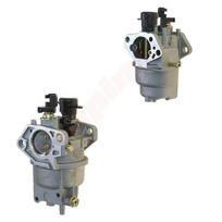 Karbiuratorius Honda GX390 27 mm 16100-Z5R-743 AC