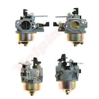 Karbiuratorius Honda GX340 23 mm 16100-ZE3-V01