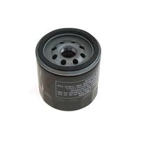 Alyvos filtras Kohler D76xH68 3/4-16 UNF 25 050 25-S / 25 050 34-S / AM101207
