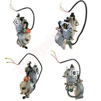 Karbiuratorius Honda GX270 21 mm 16100-Z8S-811 LPG VE