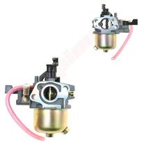 Karbiuratorius Honda GX200 19 mm 16100-ZL0-W51 V R