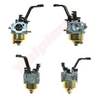 Karbiuratorius Honda GX200 19 mm 16100-ZL0-W51