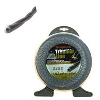 Trimerio valas TRI-TWIST Ø2,0 mm 105 m