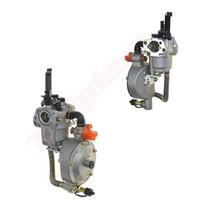 Karbiuratorius Honda GX160, GX200 19 mm LPG A