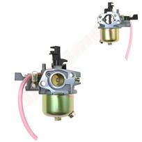 Karbiuratorius Honda GX160 18 mm 16100-ZH8-W51 V R