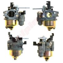 Karbiuratorius Honda GX160 18 mm 16100-ZH8-W51 V S