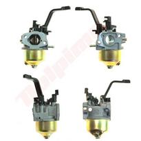 Karbiuratorius Honda GX160 18 mm 16100-ZH8-822
