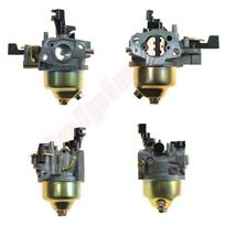 Karbiuratorius Honda GX160 18 mm 16100-ZH8-W51 V