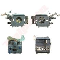 Karbiuratorius Honda GX100 M A 16100-Z4E-S14, 16100-Z4E-S15, 16100-Z4E-S16