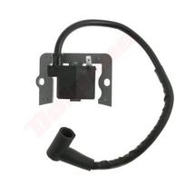 Uždegimo ritė Kohler M8 41-584-02-S, 41-584-03-S