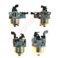 Karbiuratorius Honda GX100 15 mm V 16100-Z4E-003, 16100-Z0D-023