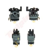 Karbiuratorius Honda GX25 8 mm 16100-Z0H-825, 16100-Z0H-053, WYB-6-1