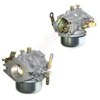 Karbiuratorius Kohler K582 48 053 16-S, John Deere AM36146