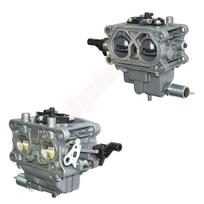 Karbiuratorius Honda GCV530, GXV530 16100-Z0A-803, 16100-Z0A-815