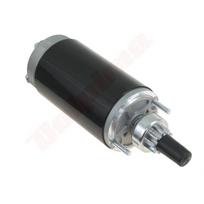 Elektrinis starteris Kohler 12 V 9T 252-098-06, 52-098-10