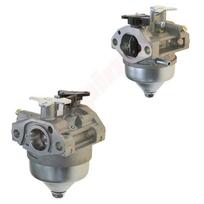 Karbiuratorius Honda GCV190 16100-Z0Y-M42, 16100-Z2D-812 AD