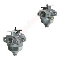 Karbiuratorius Honda GCV190 16100-Z0Y-813, 16100-Z0Y-813
